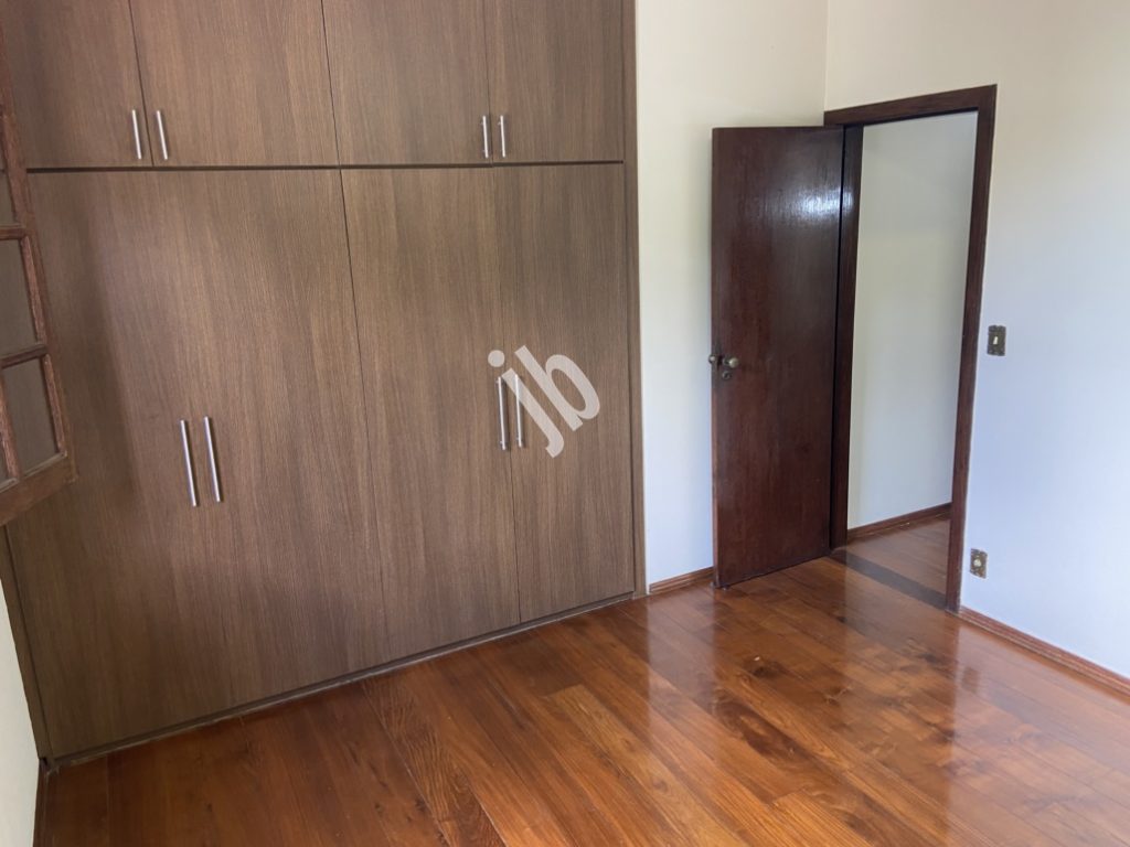 São Luiz – Casa 453 m² para venda