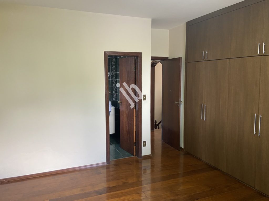 São Luiz – Casa 453 m² para venda