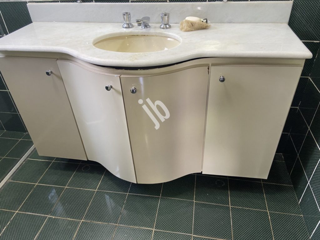 São Luiz – Casa 453 m² para venda