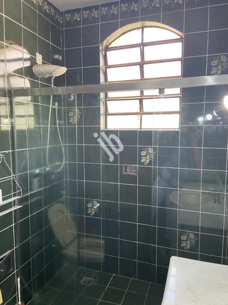 São Luiz – Casa 453 m² para venda