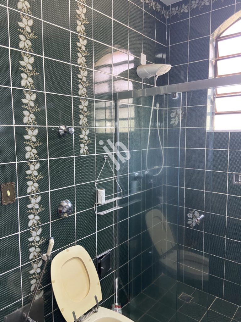 São Luiz – Casa 453 m² para venda