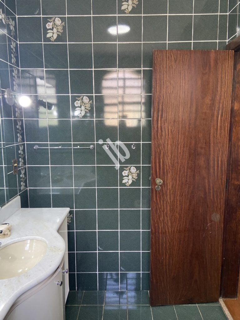 São Luiz – Casa 453 m² para venda