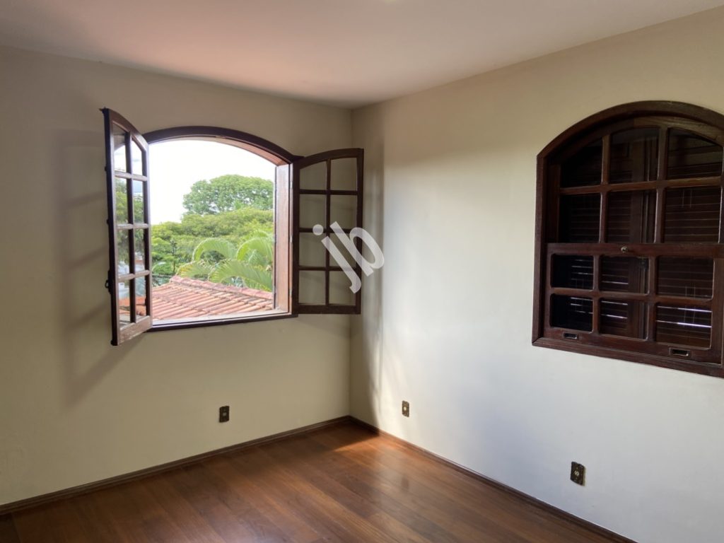 São Luiz – Casa 453 m² para venda