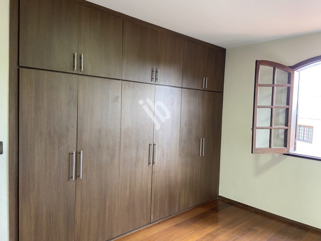 São Luiz – Casa 453 m² para venda