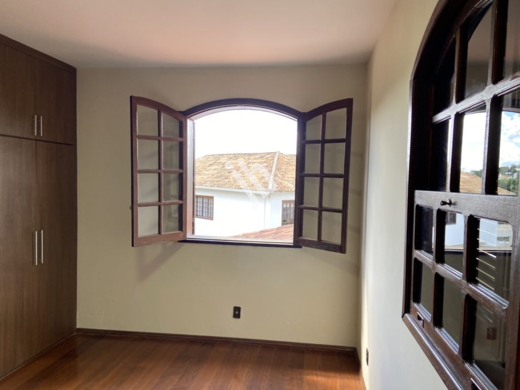 São Luiz – Casa 453 m² para venda