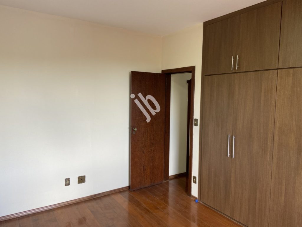 São Luiz – Casa 453 m² para venda