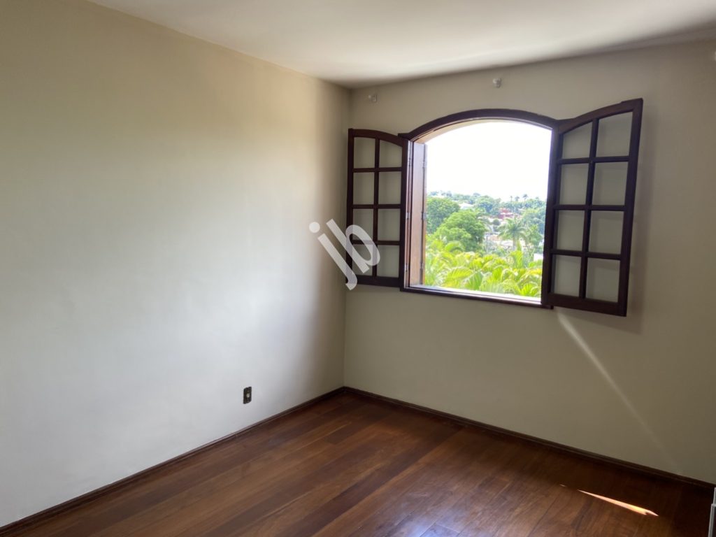 São Luiz – Casa 453 m² para venda