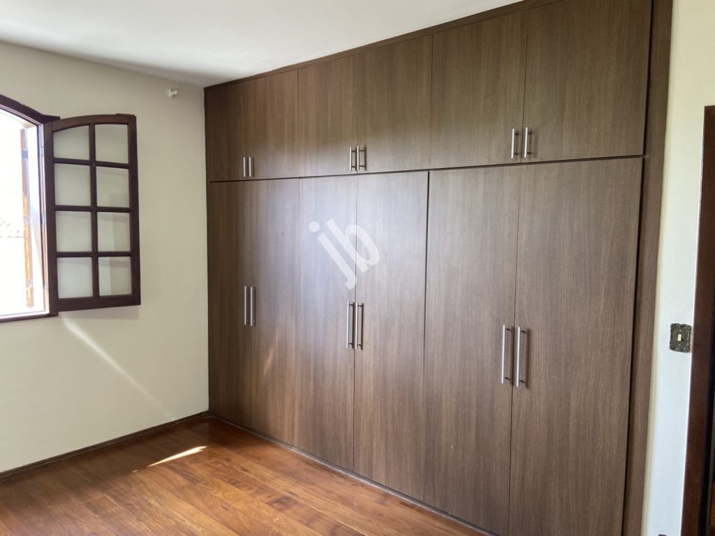 São Luiz – Casa 453 m² para venda