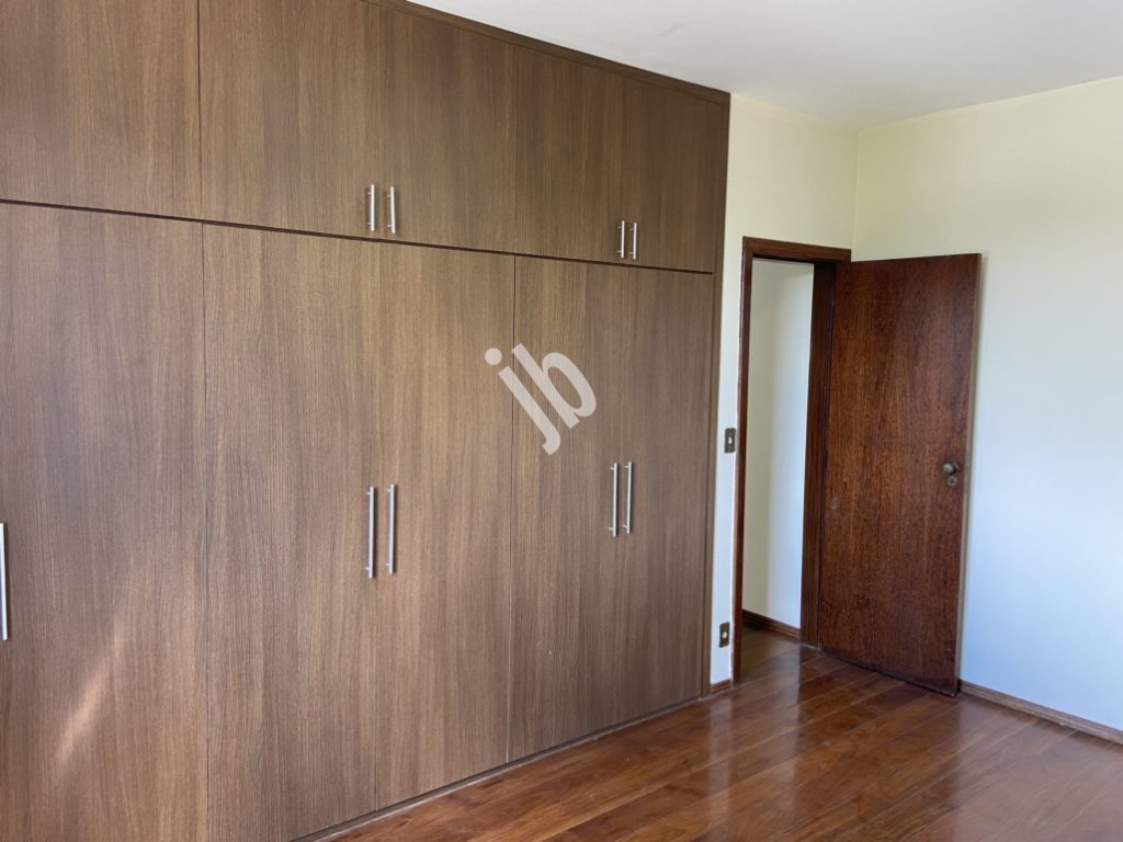 São Luiz – Casa 453 m² para venda