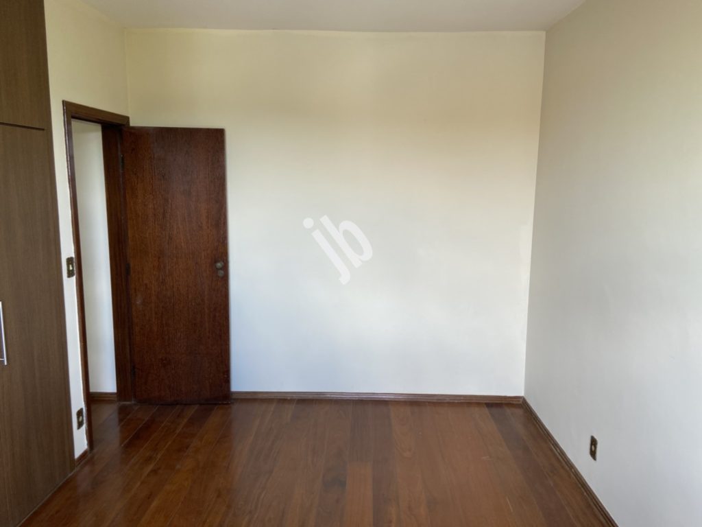 São Luiz – Casa 453 m² para venda