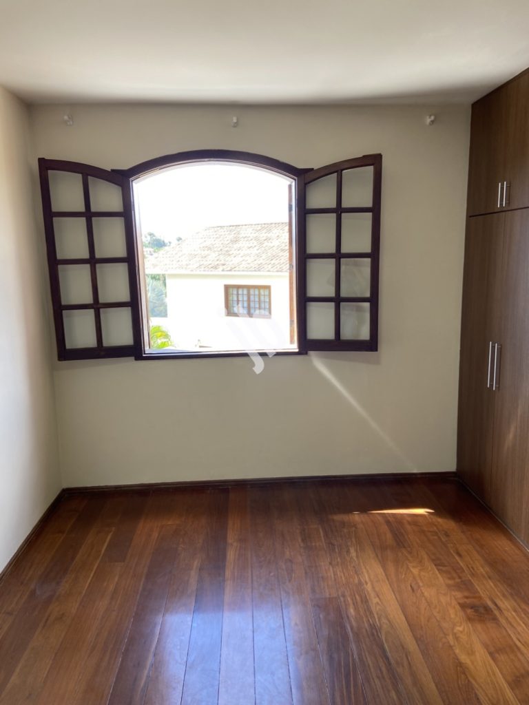 São Luiz – Casa 453 m² para venda