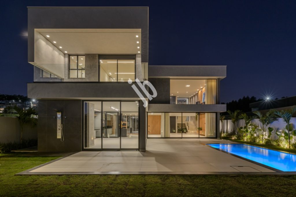 Alphaville Costa Laguna – Linda casa à venda