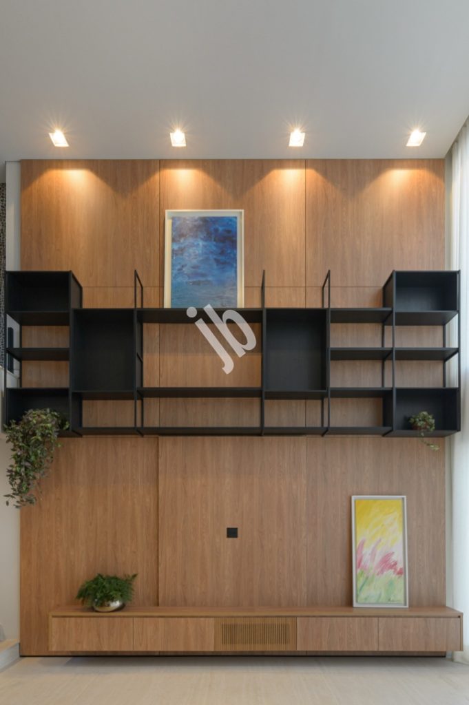 Alphaville Costa Laguna – Linda casa à venda