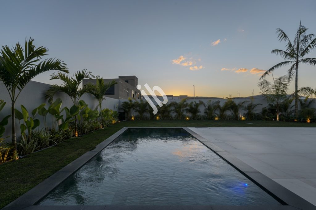 Alphaville Costa Laguna – Linda casa à venda