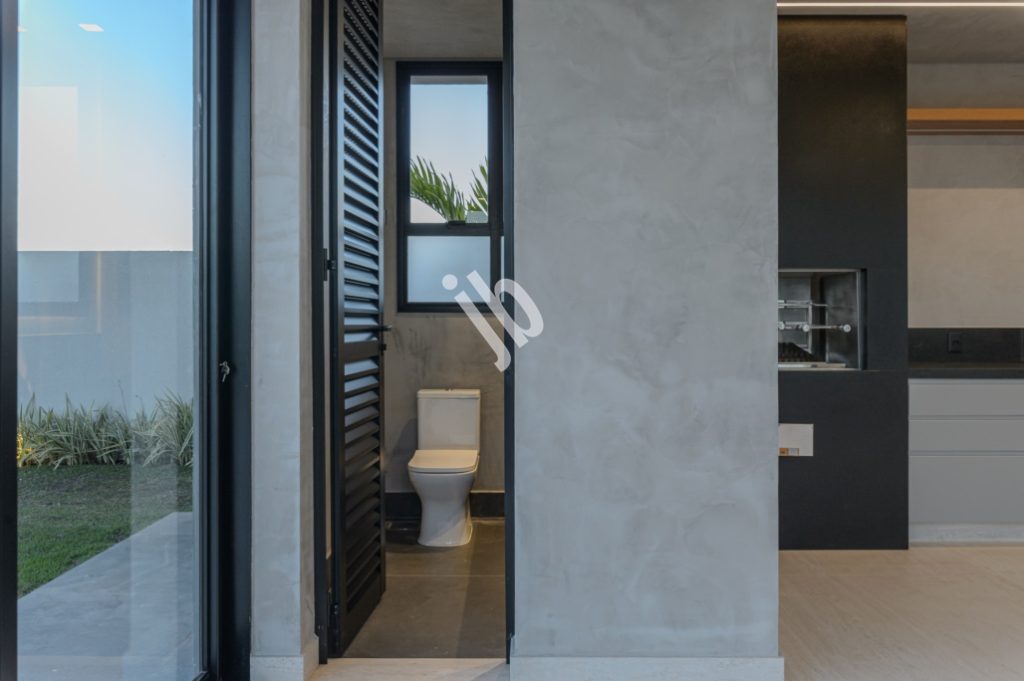 Alphaville Costa Laguna – Linda casa à venda