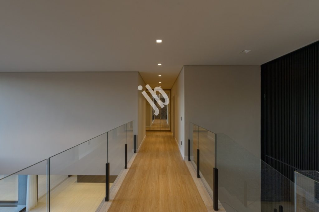 Alphaville Costa Laguna – Linda casa à venda