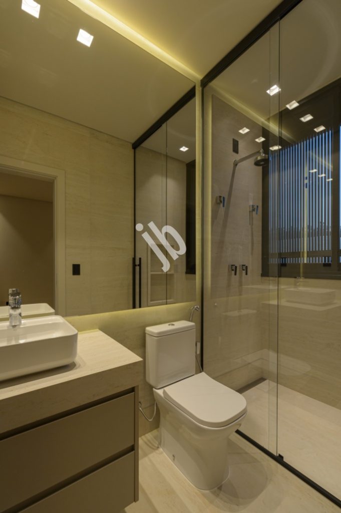 Alphaville Costa Laguna – Linda casa à venda