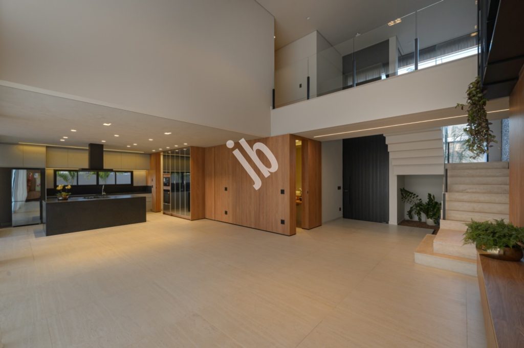 Alphaville Costa Laguna – Linda casa à venda