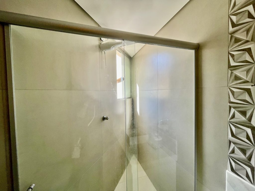 Apartamento reformado Cidade Nova