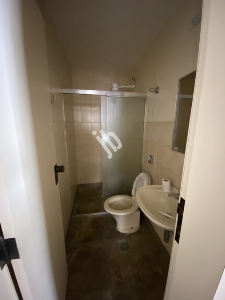 Lourdes – Apartamento 4 quartos, 241 m² para venda