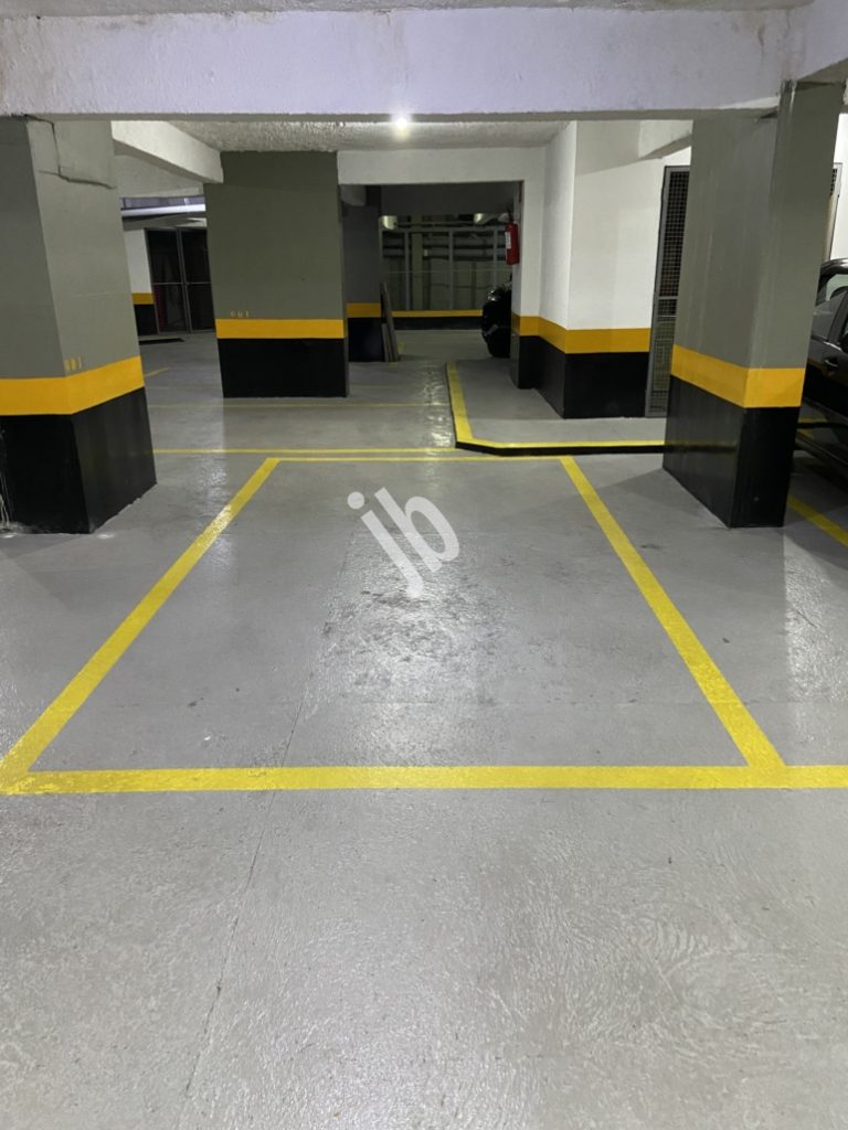 Lourdes – Apartamento 4 quartos, 241 m² para venda