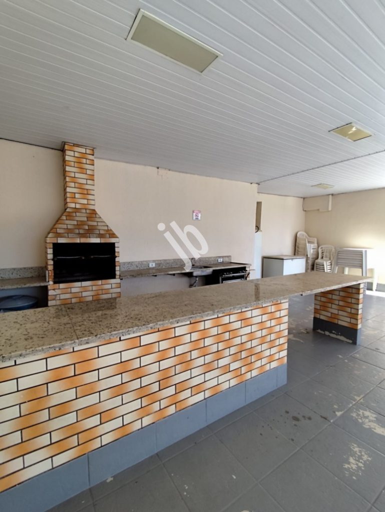 Funcionários – Apartamento 80 m² para venda