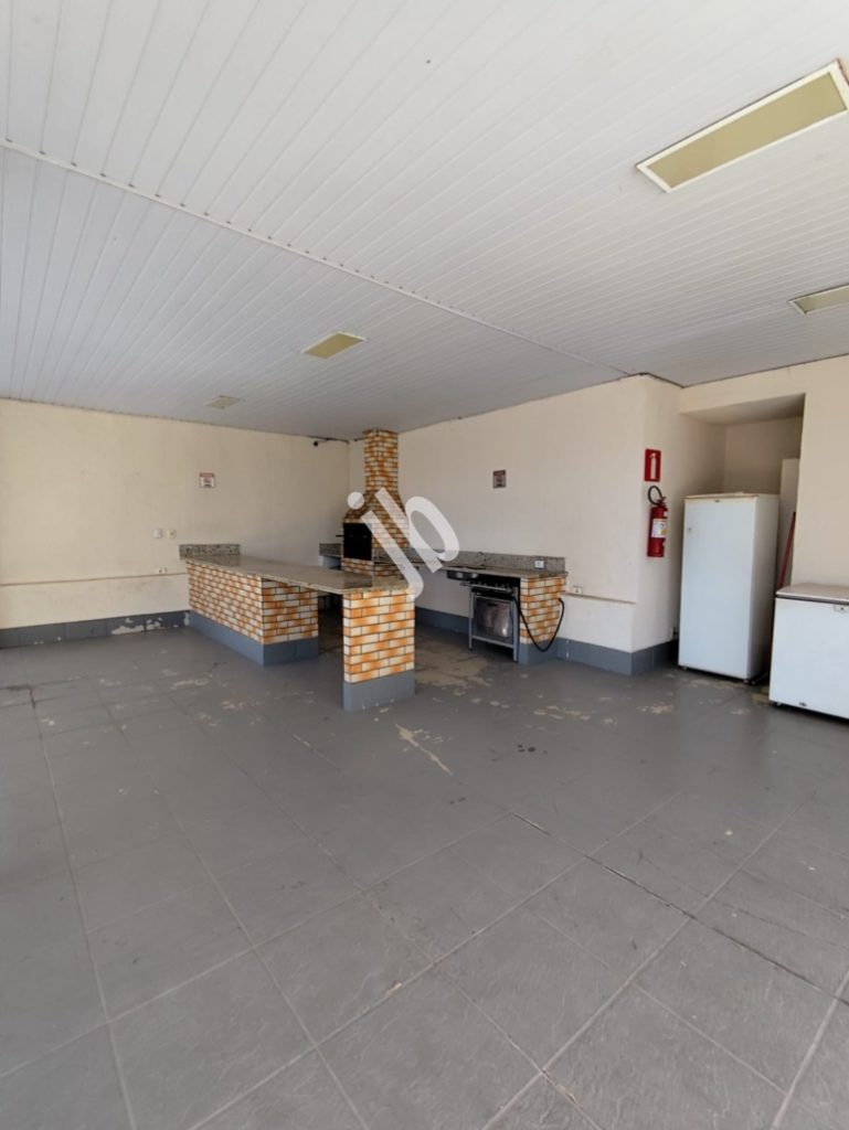 Funcionários – Apartamento 80 m² para venda