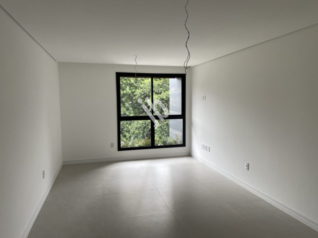 Sion – Lançamento 3 quartos, 90 m²