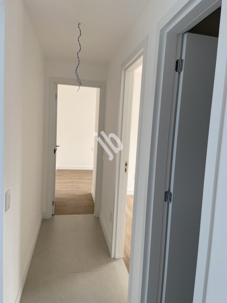 Sion – Lançamento 3 quartos, 90 m²