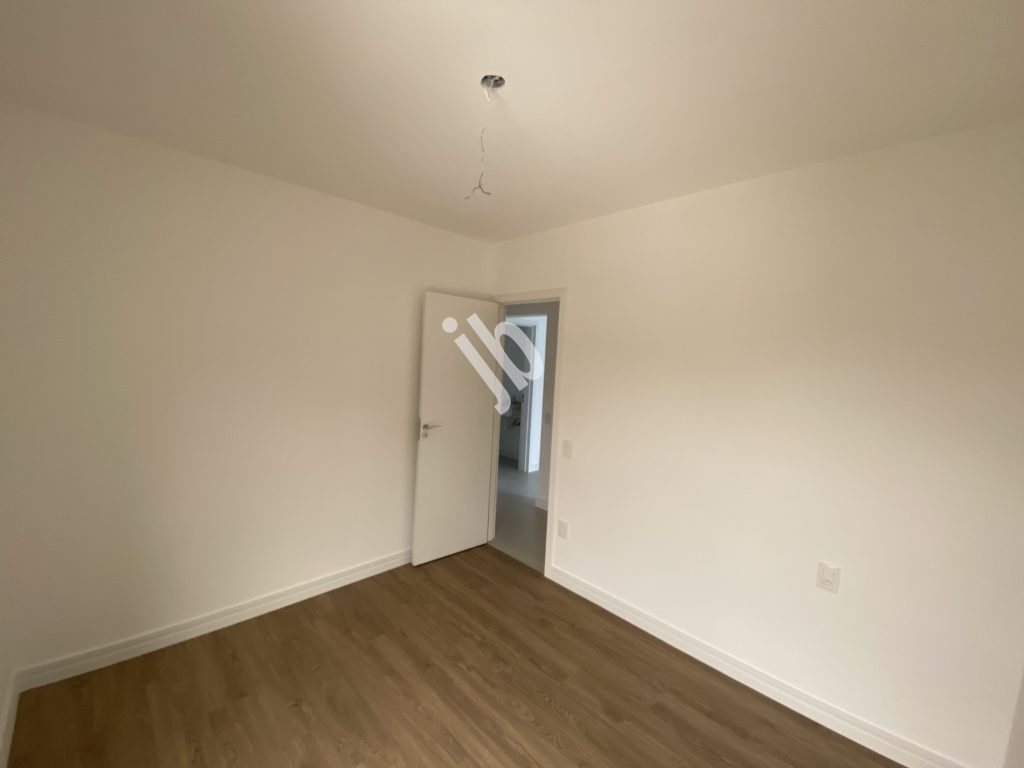 Sion – Lançamento 3 quartos, 90 m²