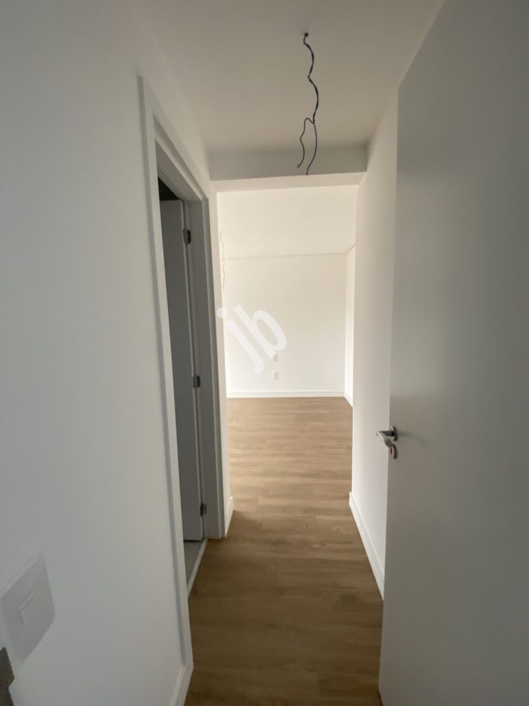 Sion – Lançamento 3 quartos, 90 m²