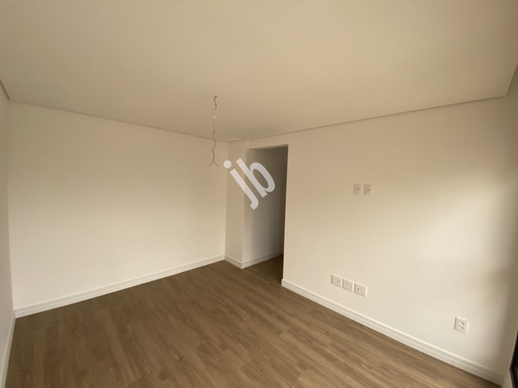 Sion – Lançamento 3 quartos, 90 m²