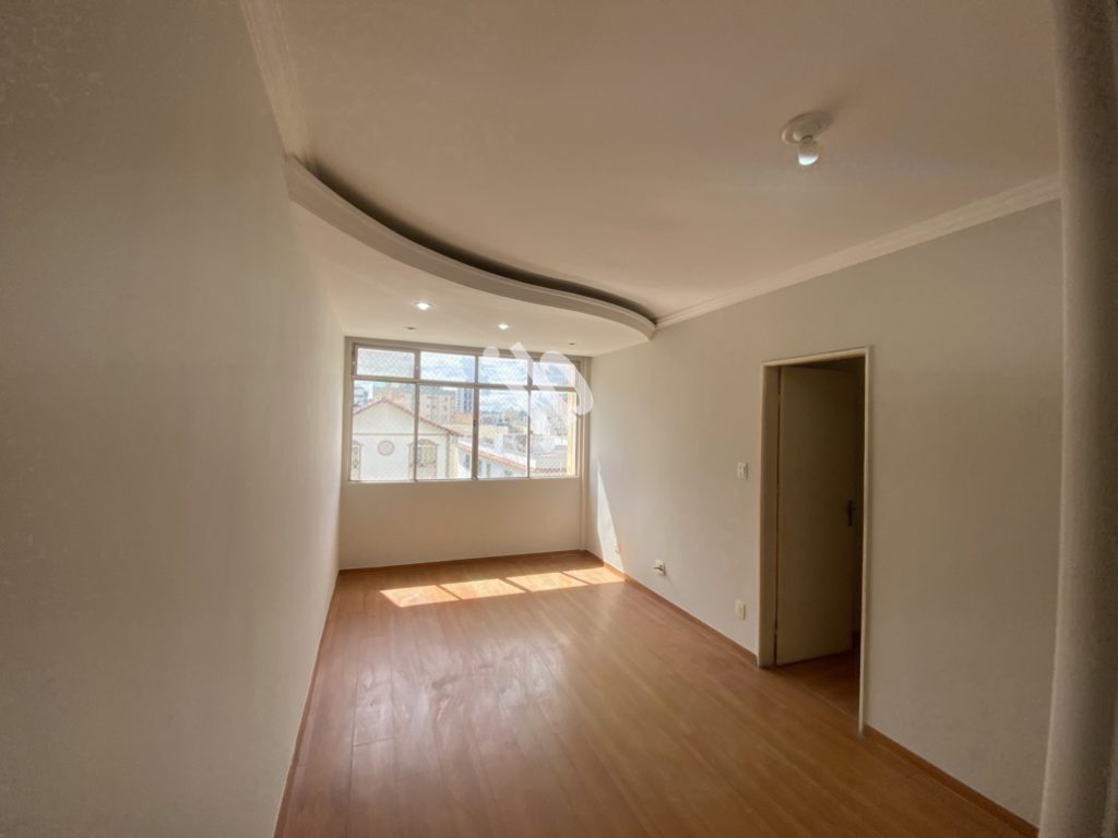 Cidade Nova – Apto 2 quartos, arm, 2 bhos e vaga