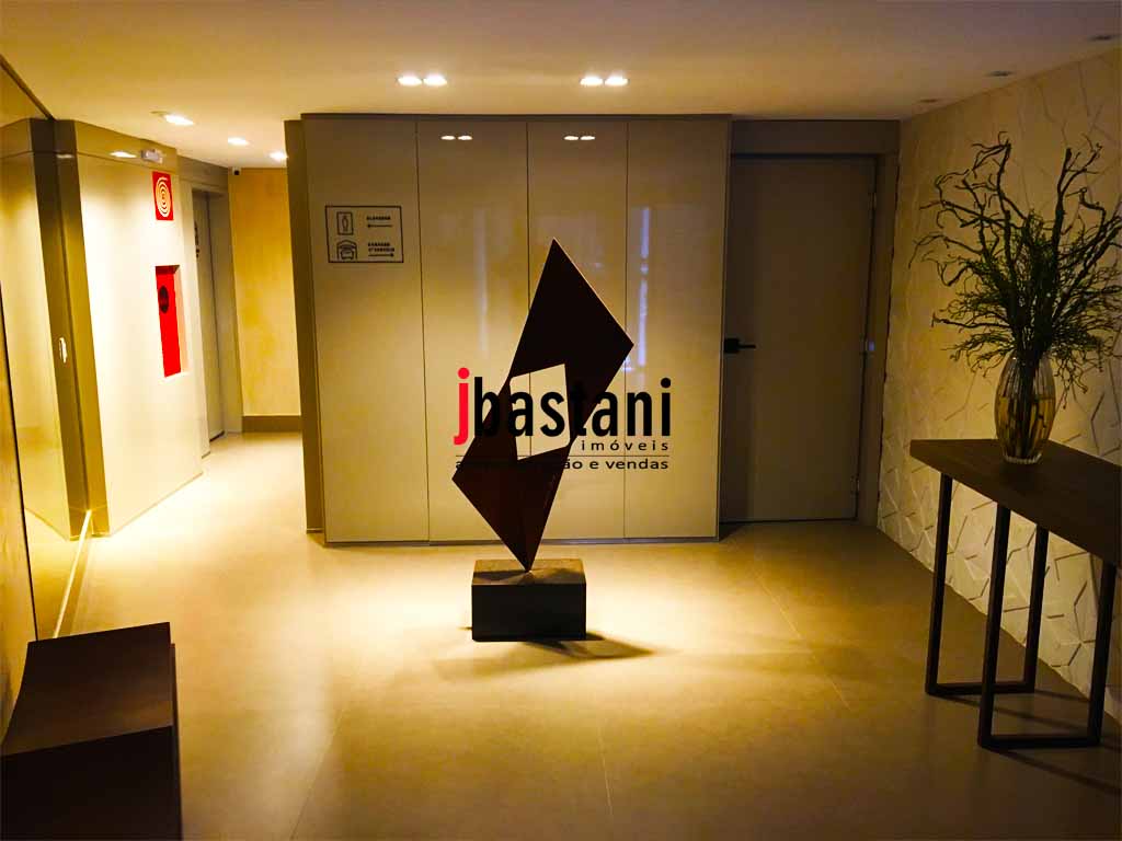 Lourdes – Lindo ap 1 quarto 100% mobiliado