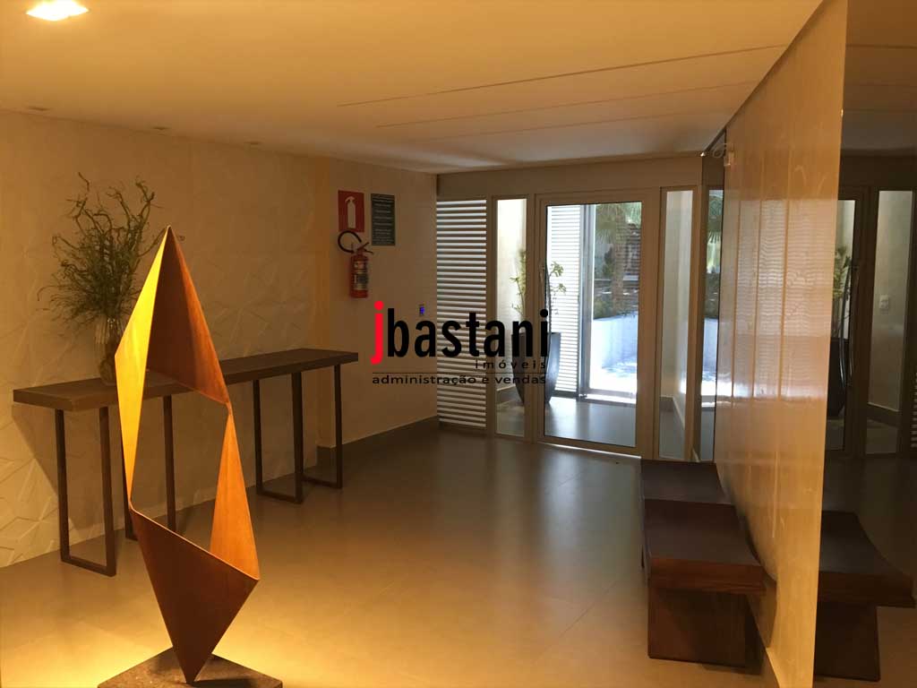 Lourdes – Lindo ap 1 quarto 100% mobiliado