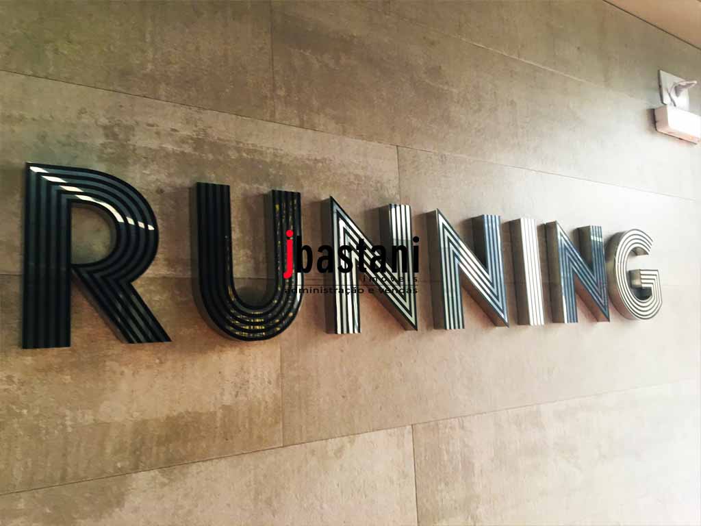 Lourdes – Lindo ap 1 quarto 100% mobiliado