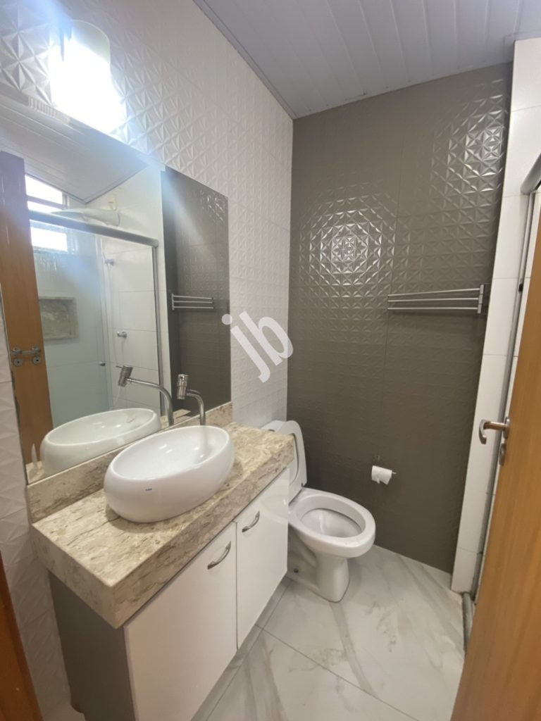 Santa Amélia – Apartamento 2 quartos com área privativa