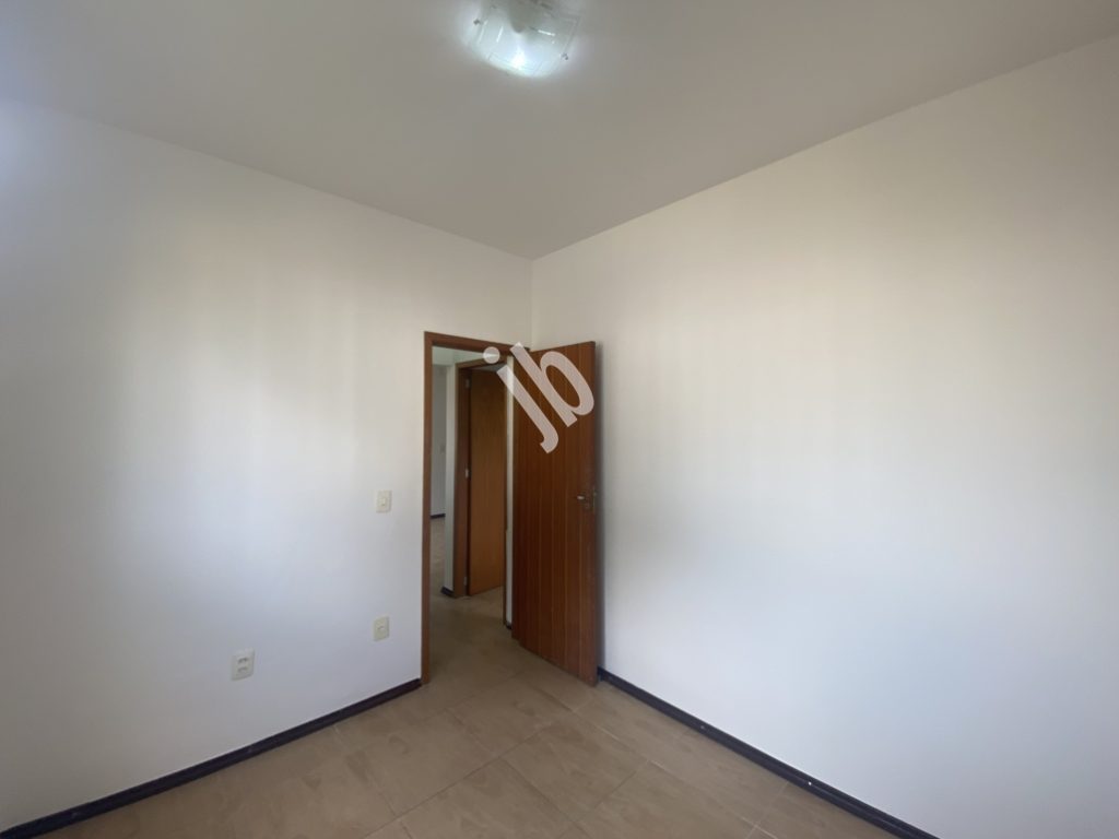 Santa Amélia – Apartamento 2 quartos com área privativa