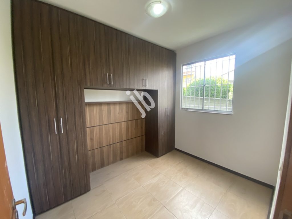 Santa Amélia – Apartamento 2 quartos com área privativa