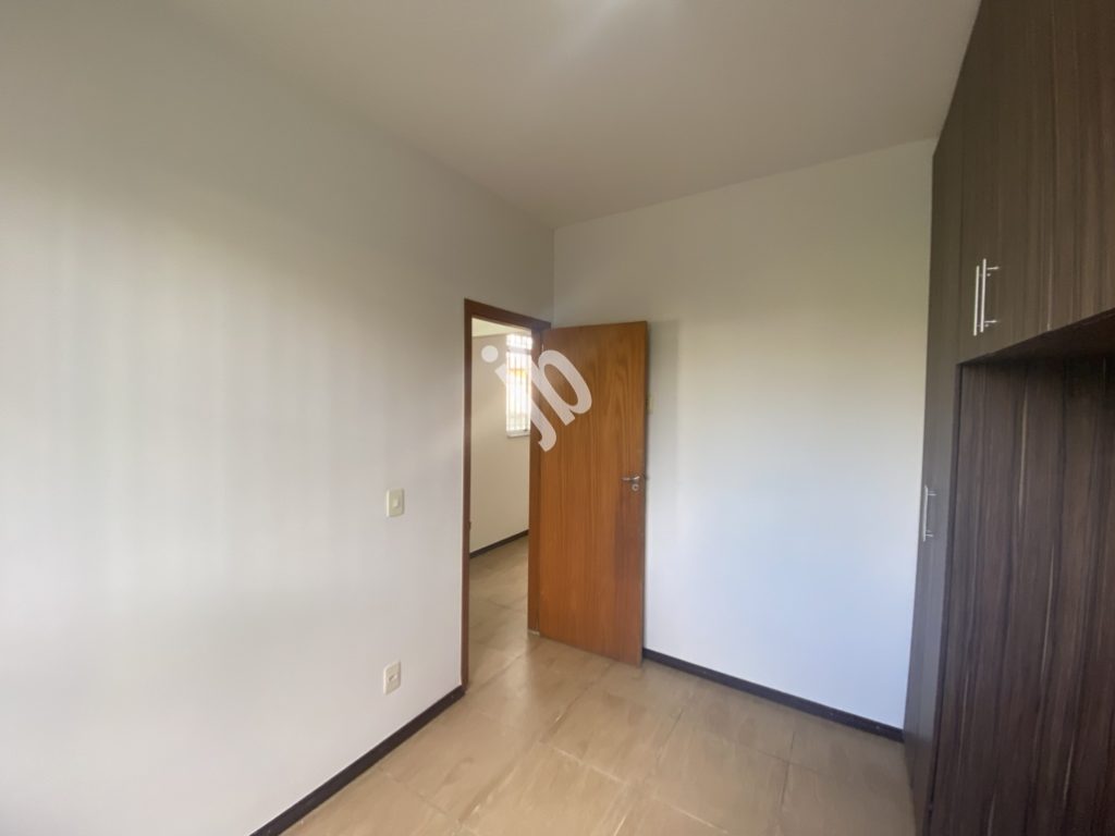 Santa Amélia – Apartamento 2 quartos com área privativa