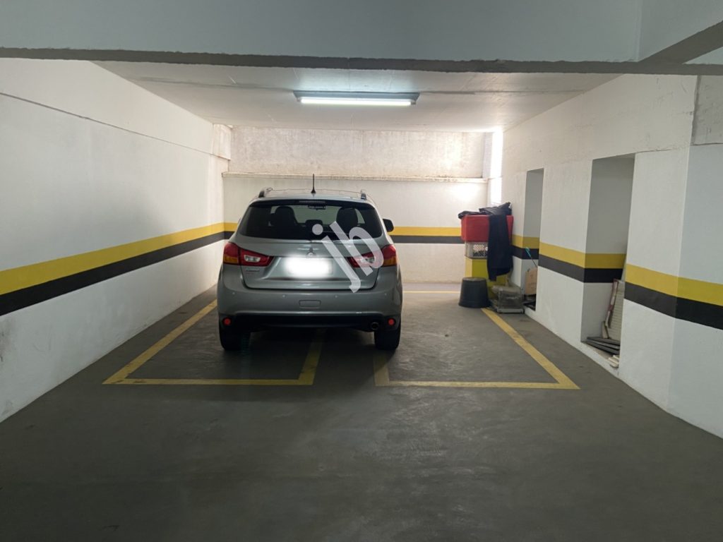 Anchieta – Ap 4 quartos, suíte, 122 m² para locação