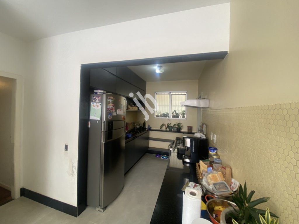 Anchieta – Ap 4 quartos, suíte, 122 m² para locação