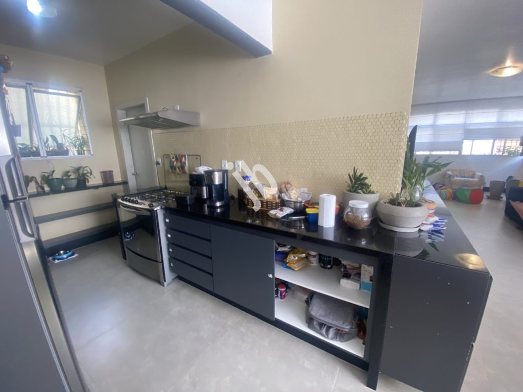 Anchieta – Ap 4 quartos, suíte, 122 m² para locação