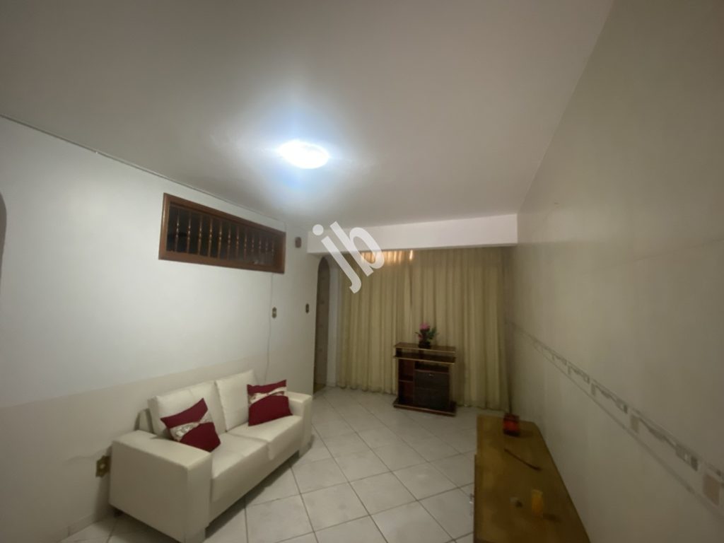 Sagrada Família – Casa 312 m² para venda