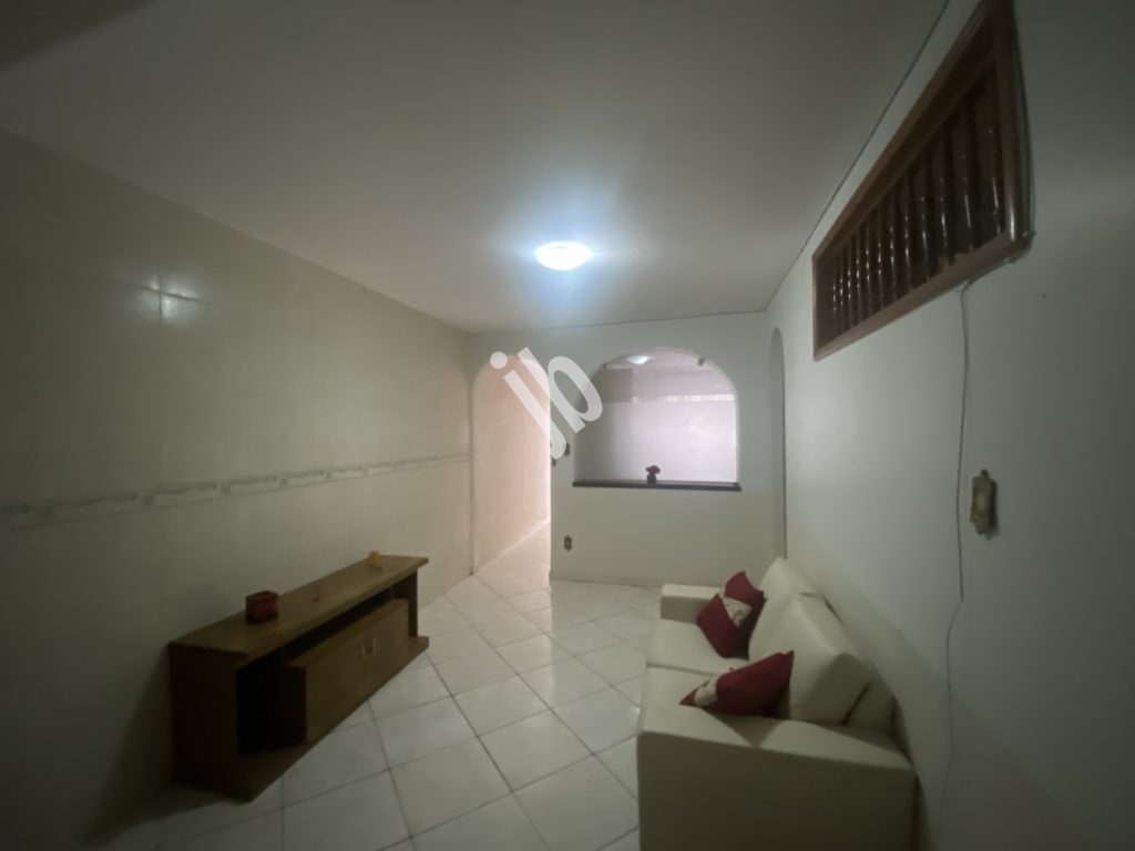 Sagrada Família – Casa 312 m² para venda