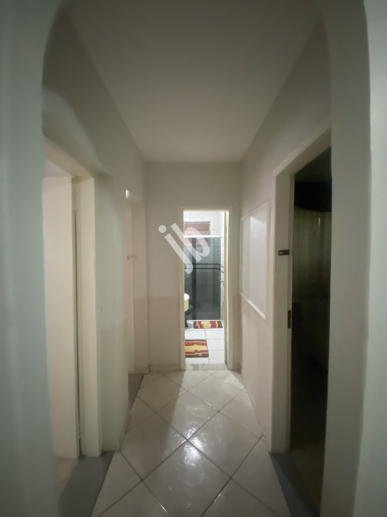 Sagrada Família – Casa 312 m² para venda