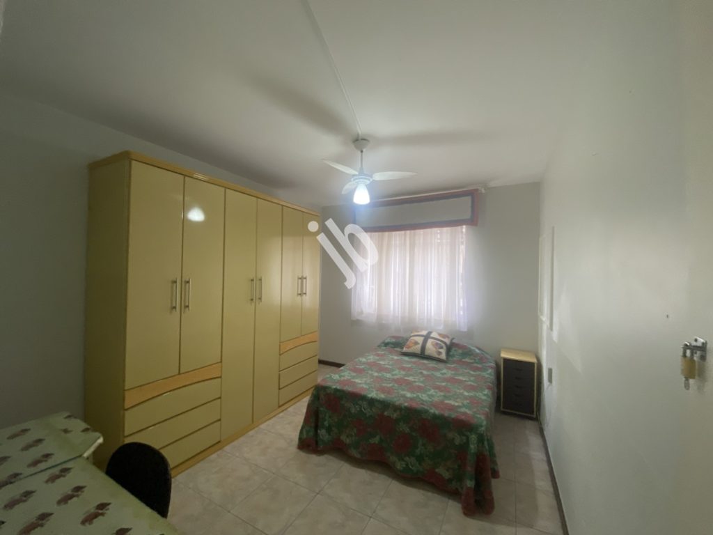 Sagrada Família – Casa 312 m² para venda