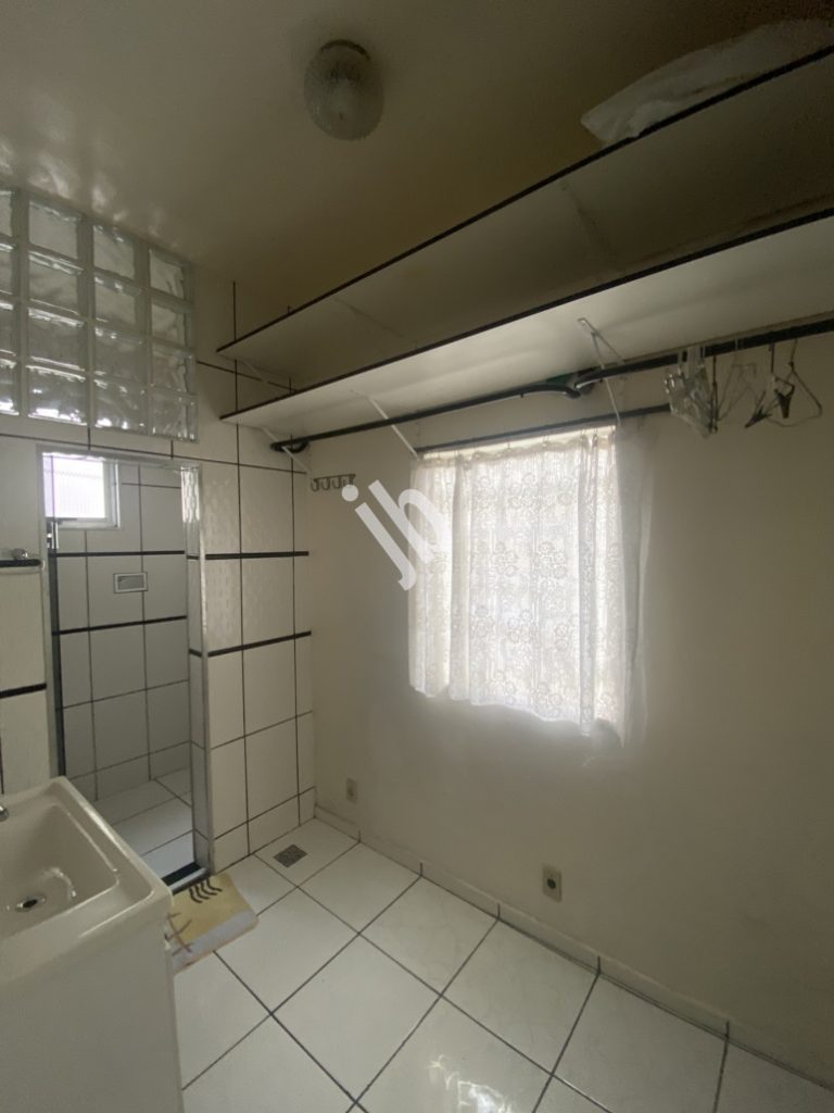 Sagrada Família – Casa 312 m² para venda