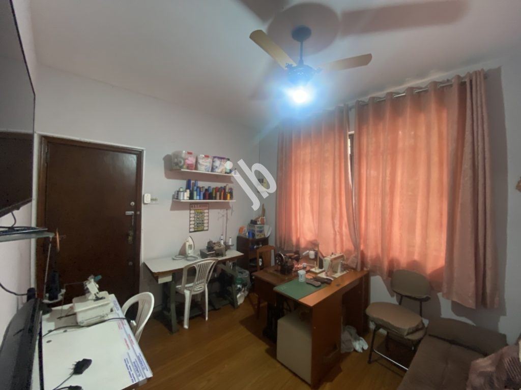 Sagrada Família – Casa 312 m² para venda