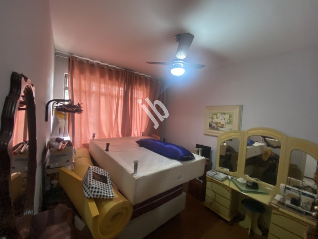 Sagrada Família – Casa 312 m² para venda